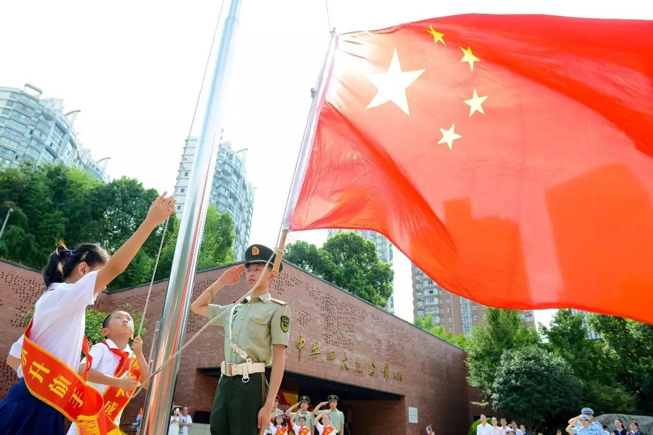 hahabet星辰大海